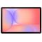 Samsung Galaxy Tab S10 Lite WiFi 6GB/128GB (SM-X400NZRREUE) Coralred / Korallpiros